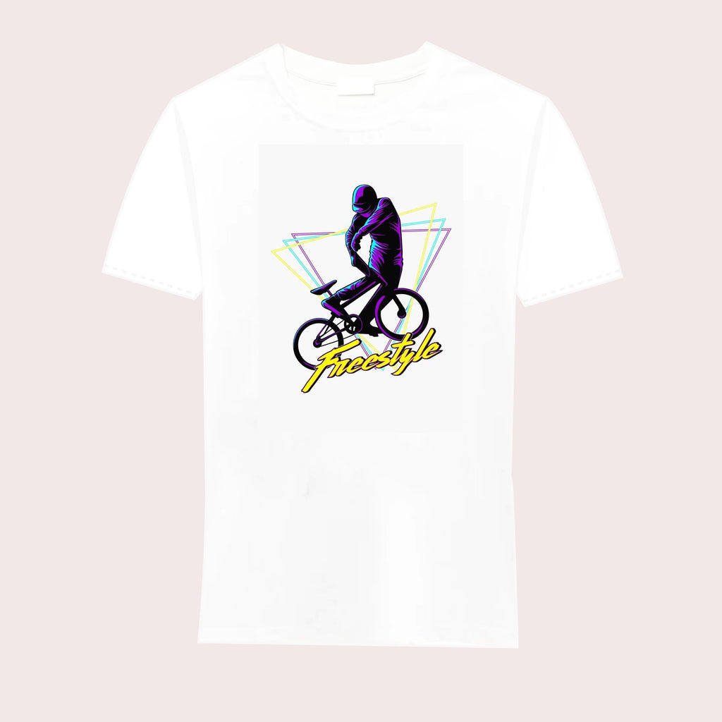 P2-332-WHT