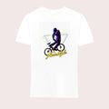 P2-332-WHT