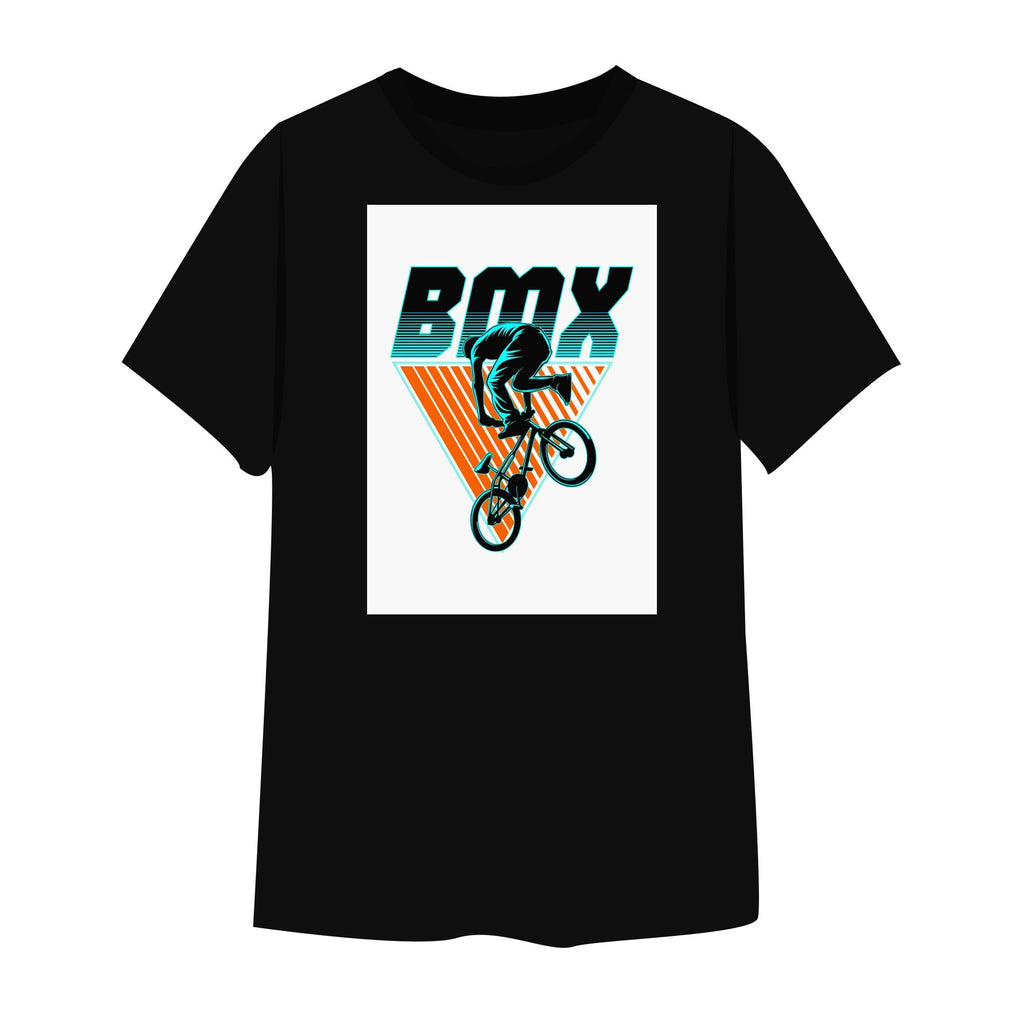 P2-333-BLK