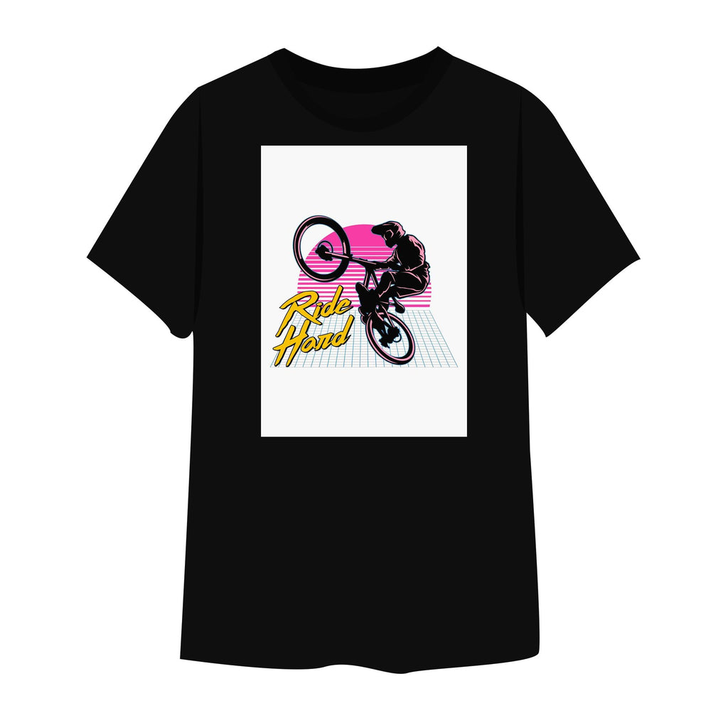 P2-334-BLK
