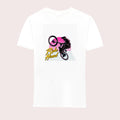 P2-334-WHT