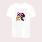 P2-334-WHT