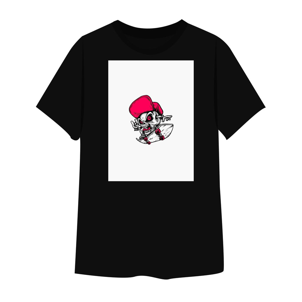 P2-335-BLK