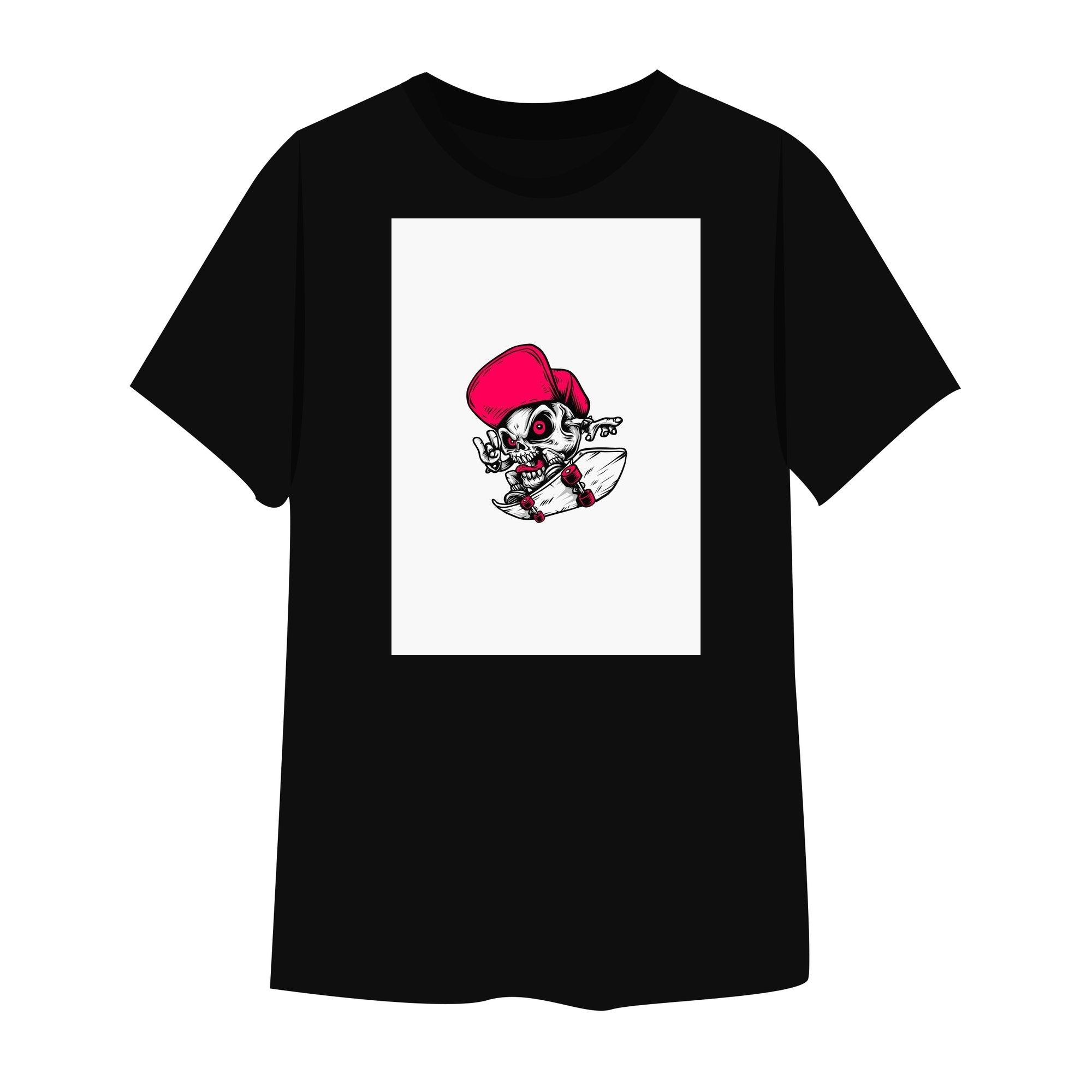 P2-335-BLK