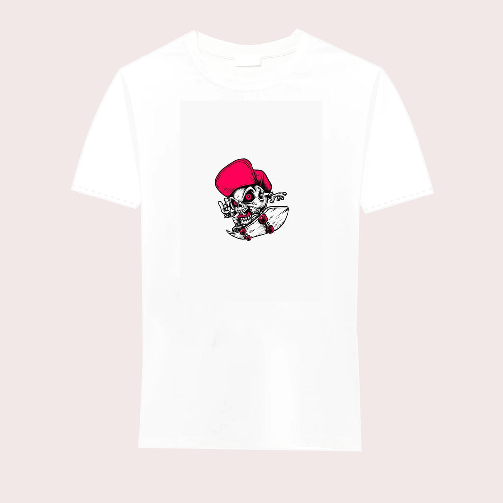 P2-335-WHT