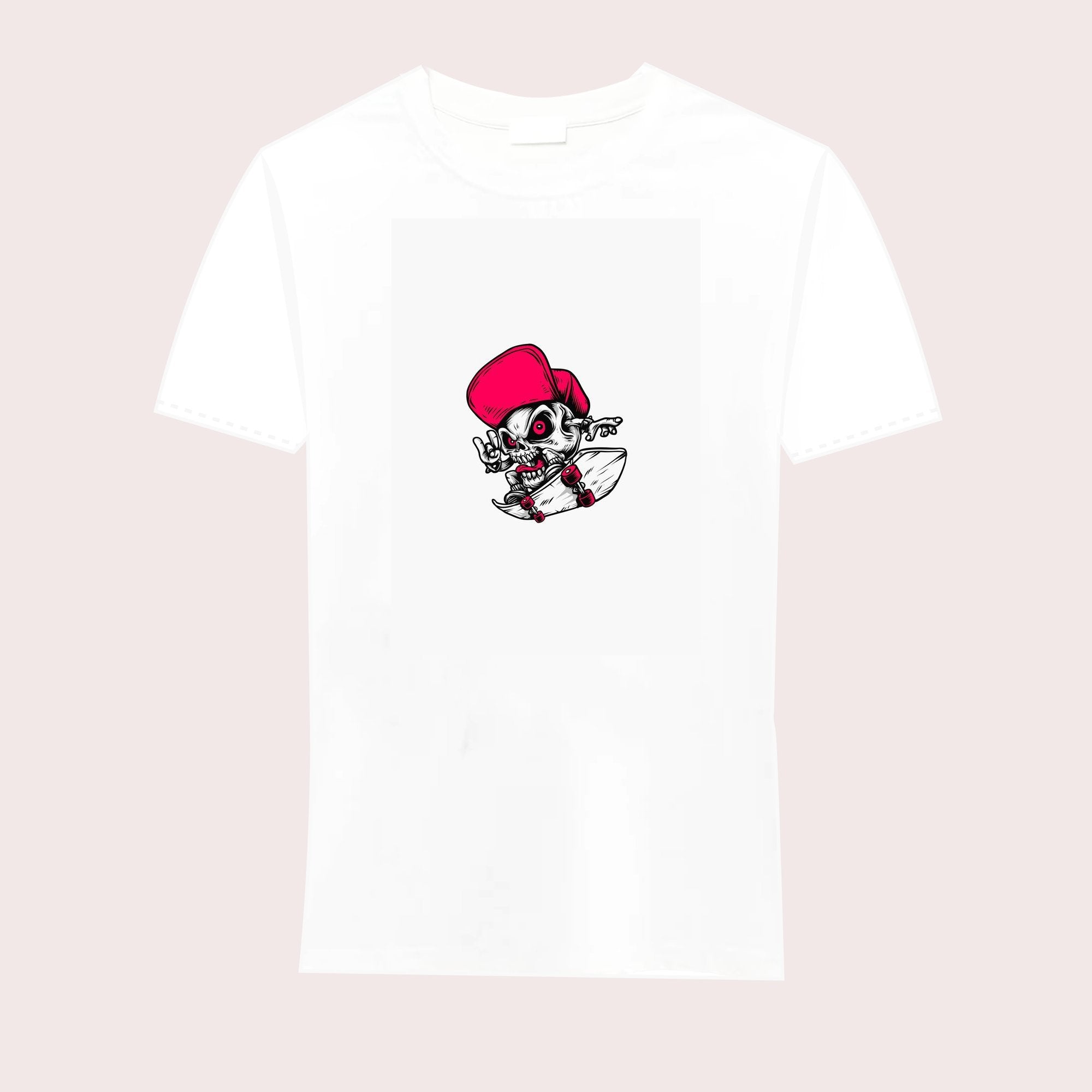 P2-335-WHT