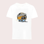 P2-336-WHT