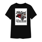 P2-337-BLK