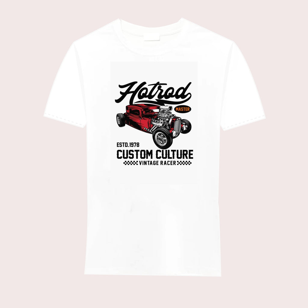 P2-337-WHT