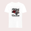 P2-337-WHT