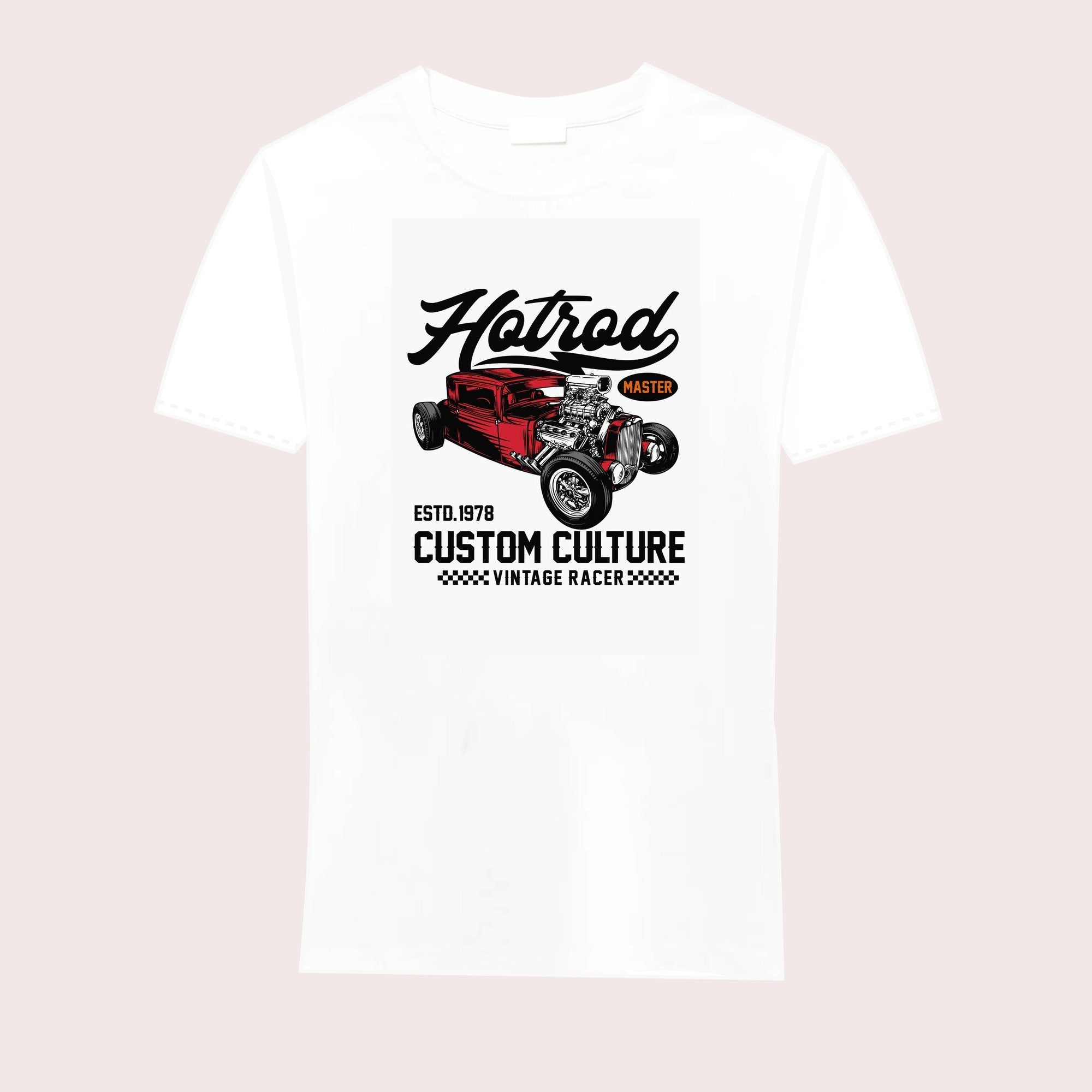P2-337-WHT