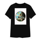 P2-338-BLK