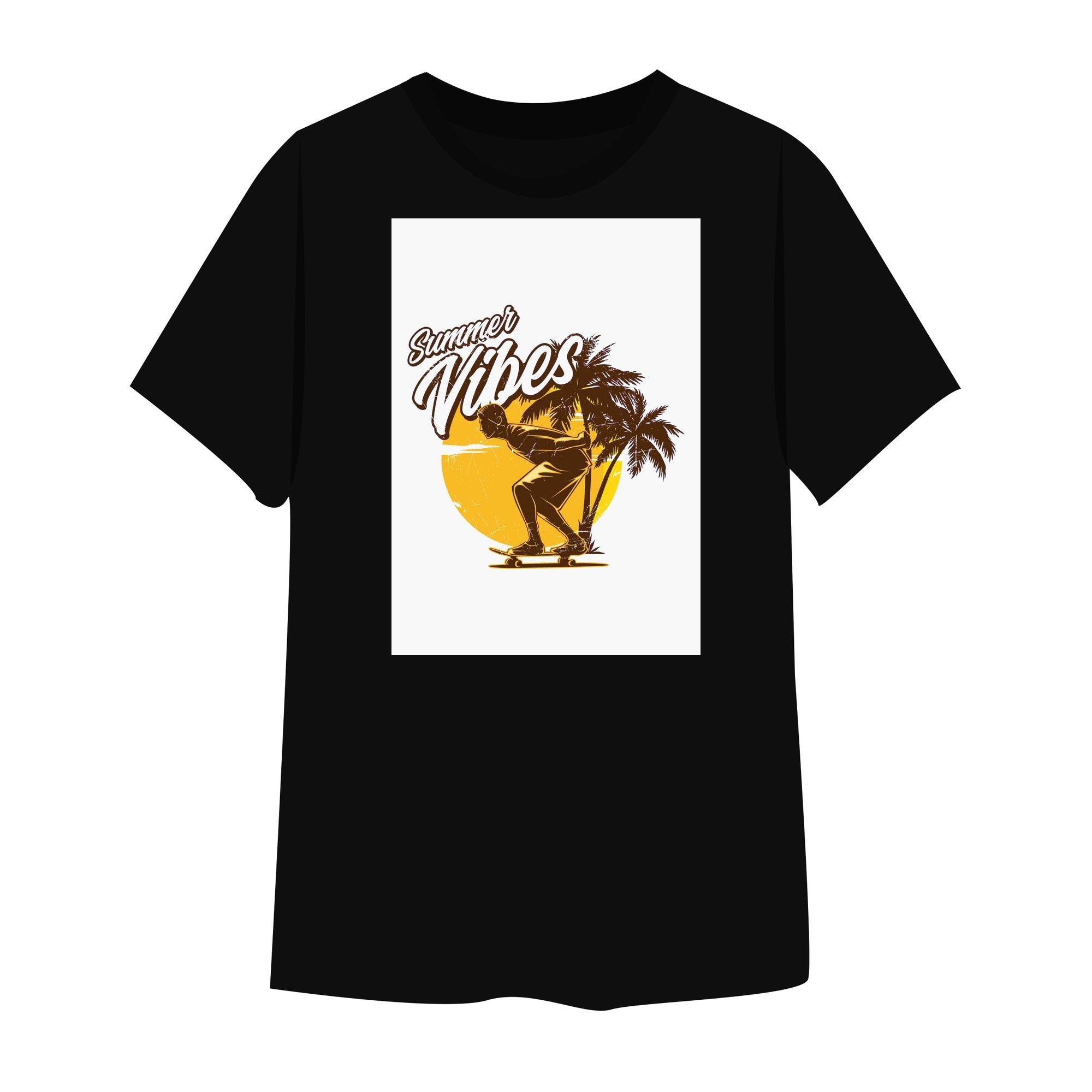 P2-339-BLK