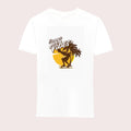 P2-339-WHT