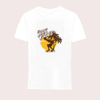 P2-339-WHT