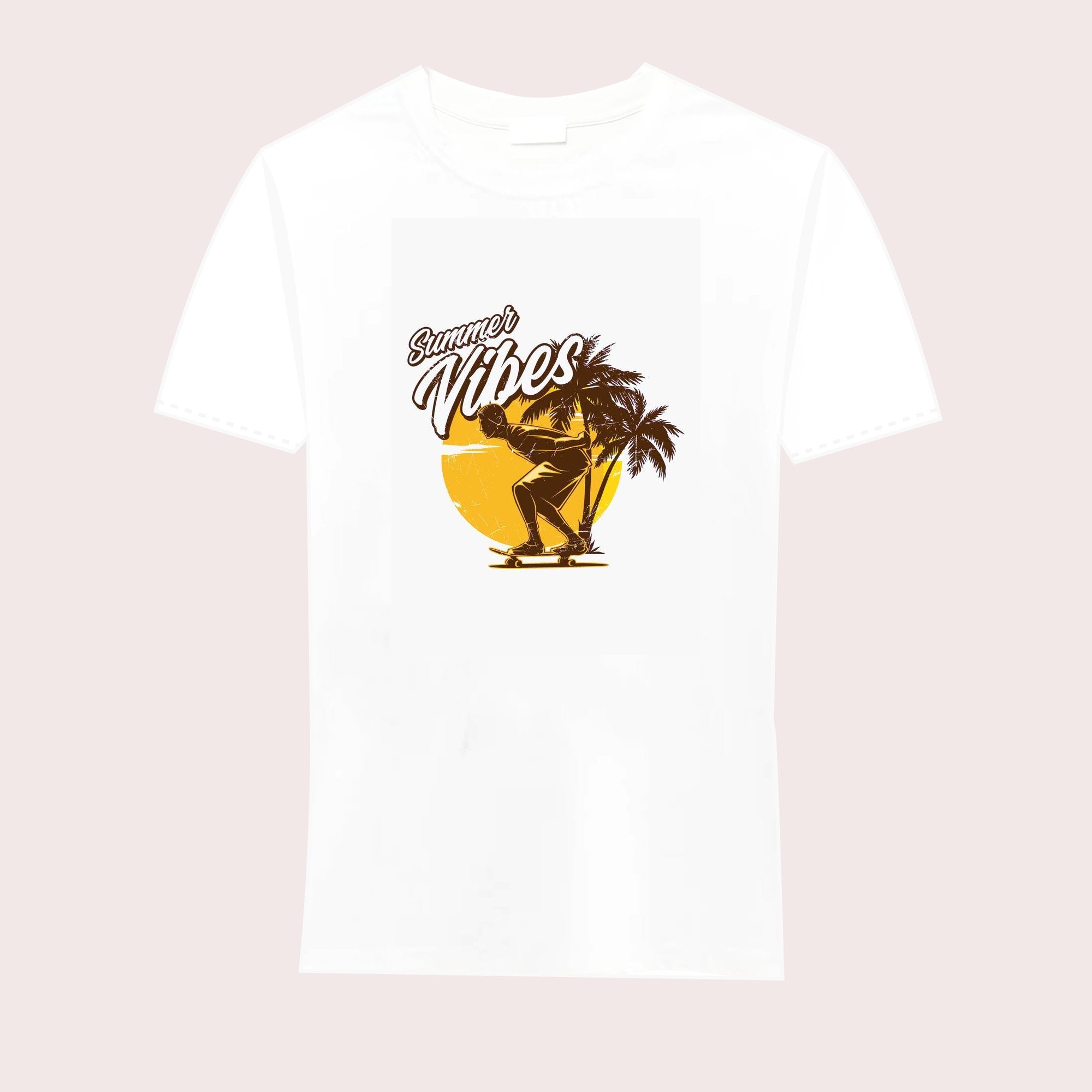 P2-339-WHT