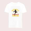 P2-341-WHT