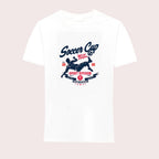 P2-342-WHT