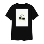 P2-344-BLK
