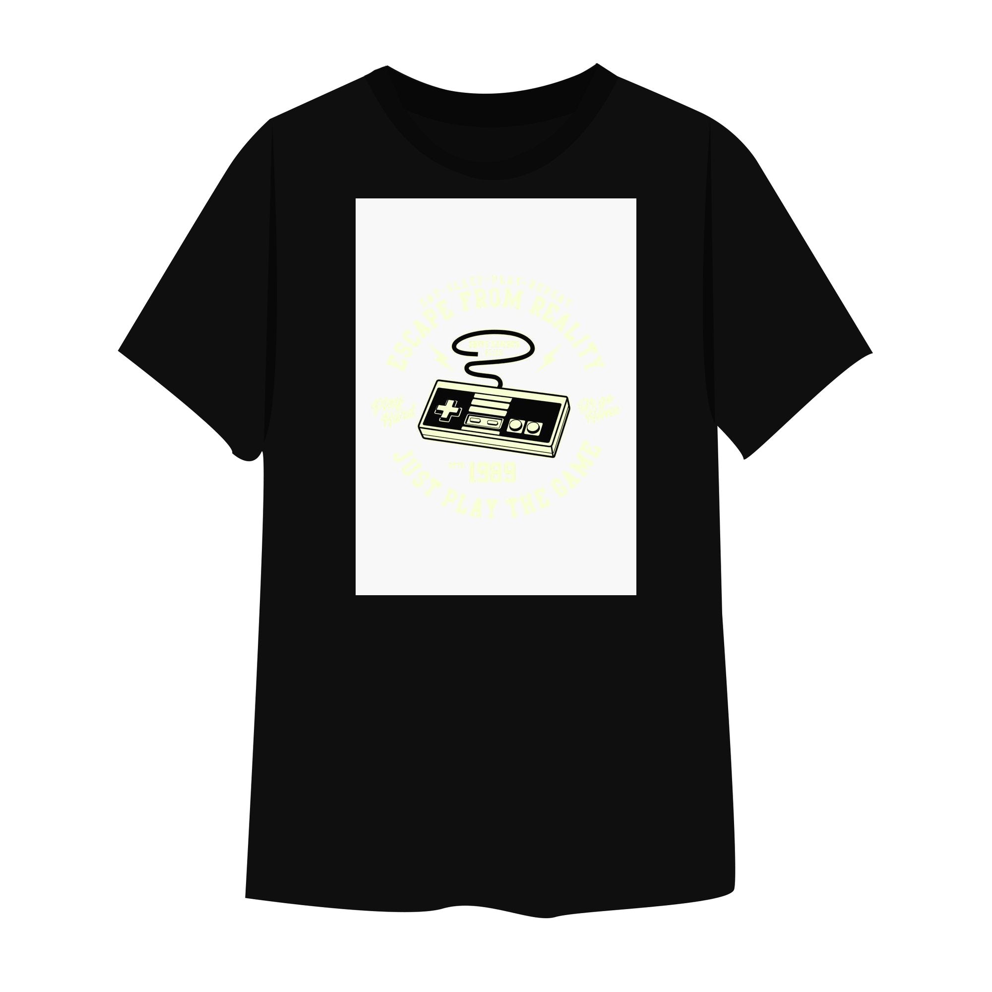 P2-344-BLK