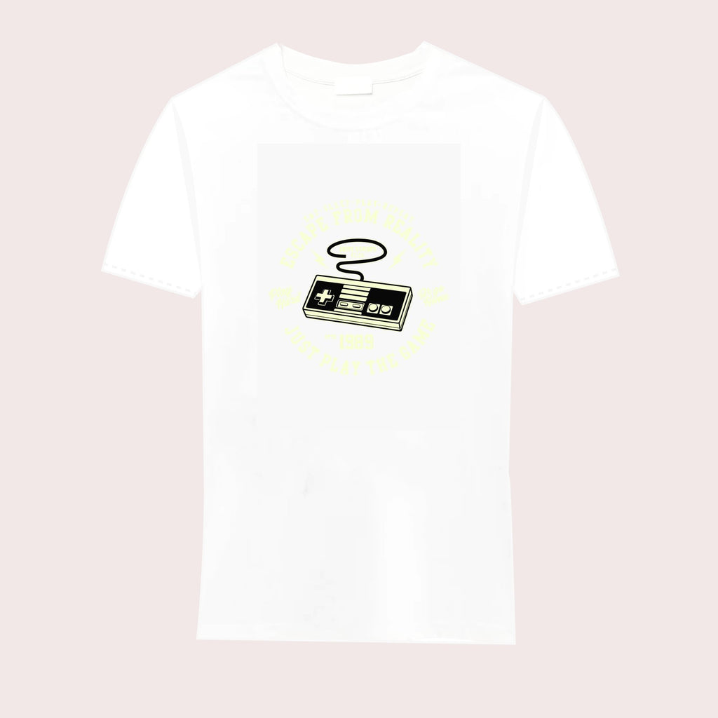 P2-344-WHT