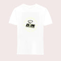 P2-344-WHT