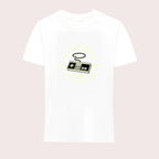 P2-344-WHT