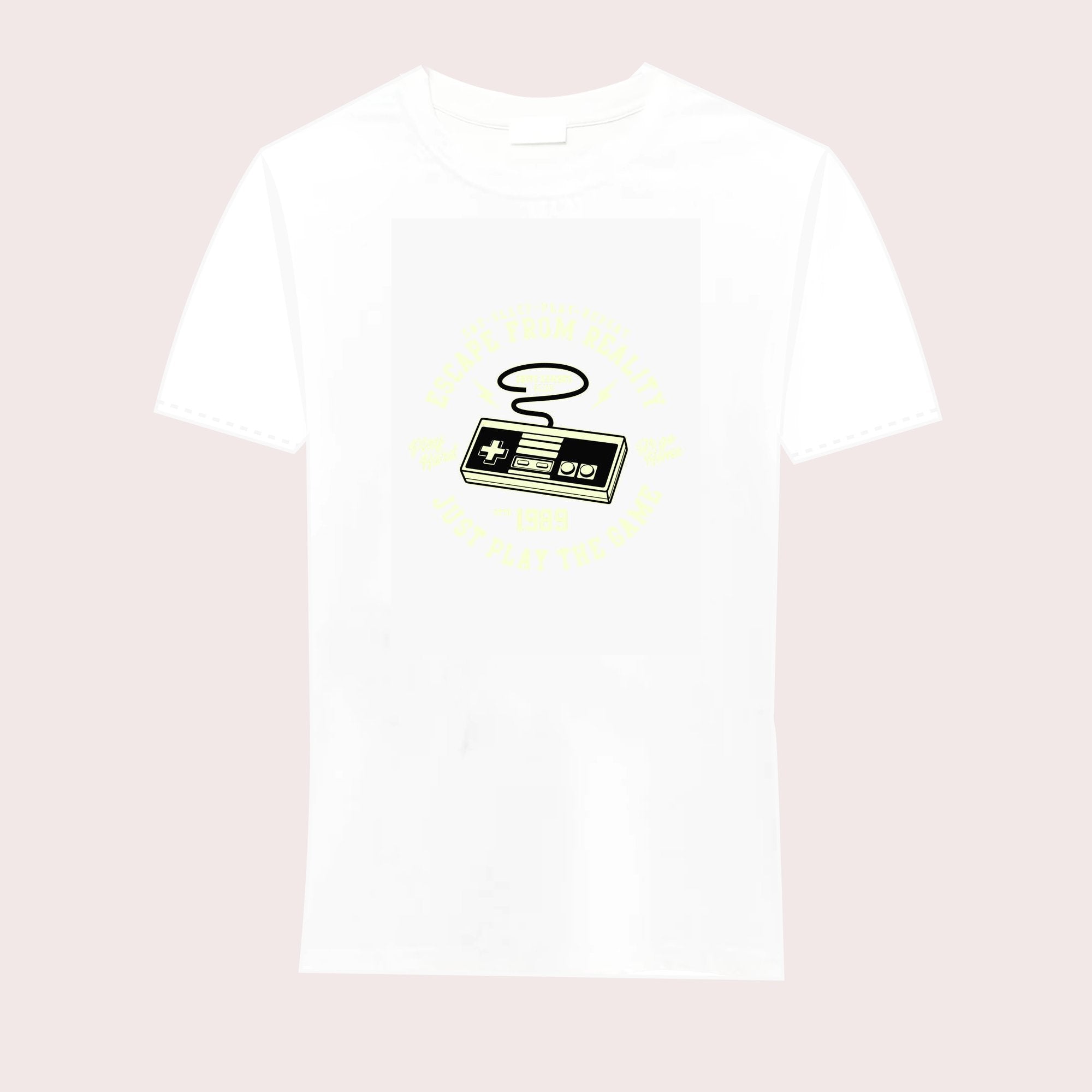 P2-344-WHT