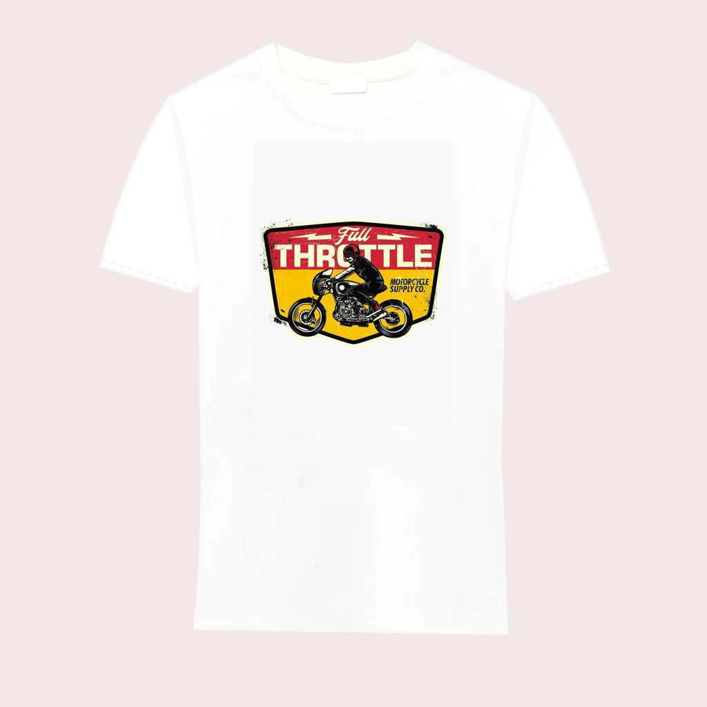 P2-348-WHT