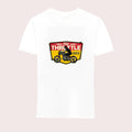 P2-348-WHT