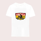 P2-348-WHT