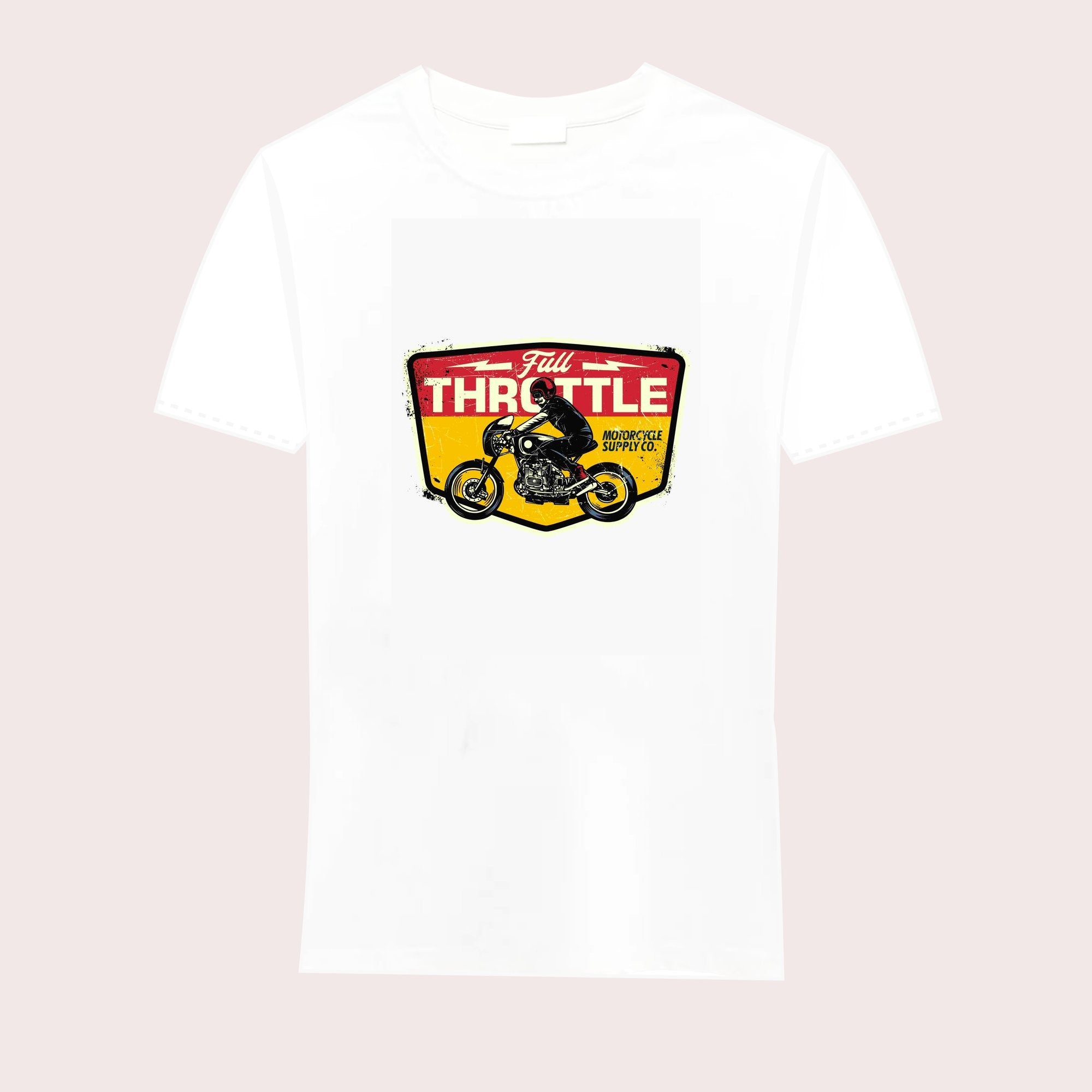 P2-348-WHT