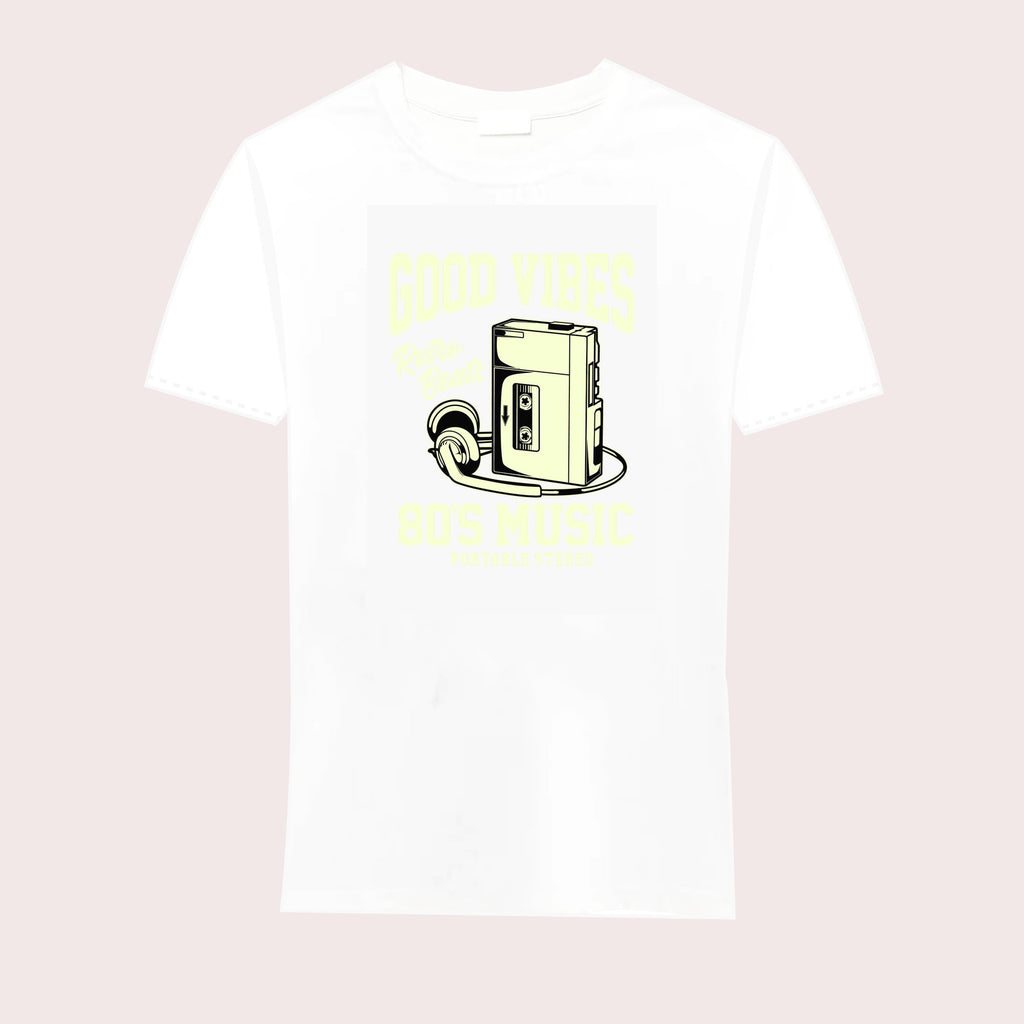 P2-349-WHT