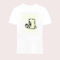 P2-349-WHT