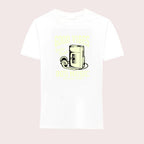 P2-349-WHT