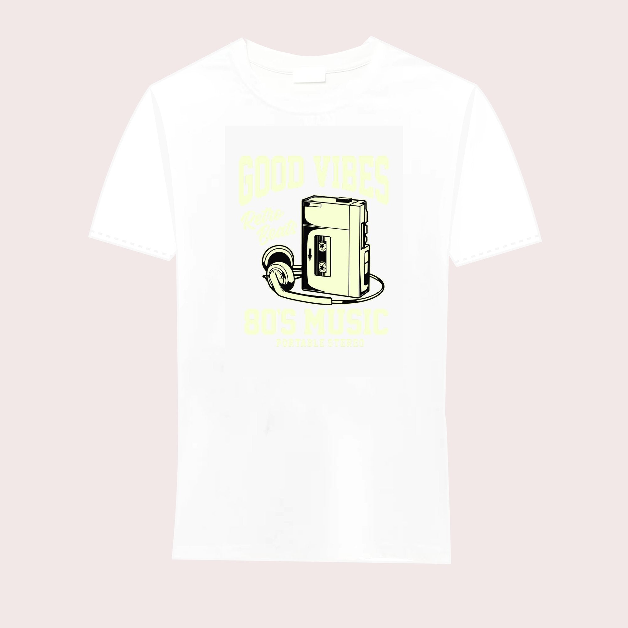 P2-349-WHT