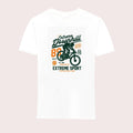 P2-352-WHT