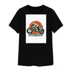 P2-353-BLK