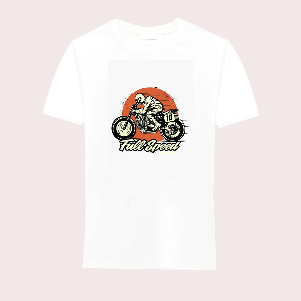 P2-353-WHT