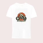 P2-353-WHT