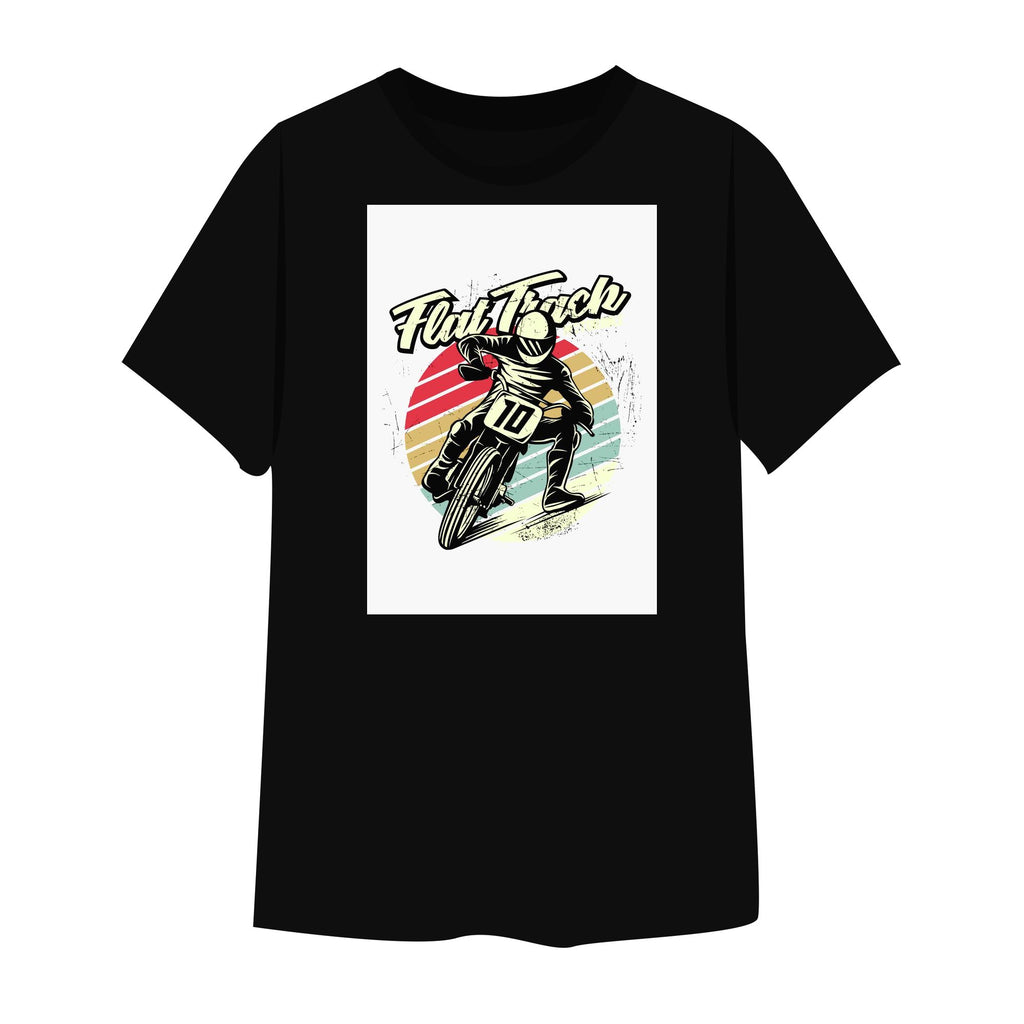 P2-354-BLK