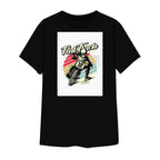 P2-354-BLK