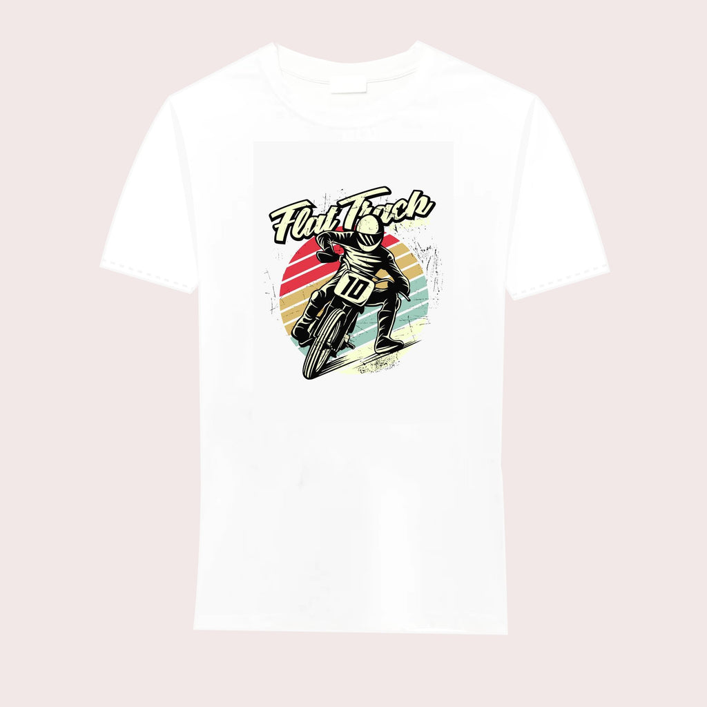 P2-354-WHT