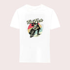 P2-354-WHT
