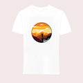 P2-355-WHT