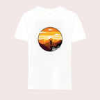 P2-355-WHT