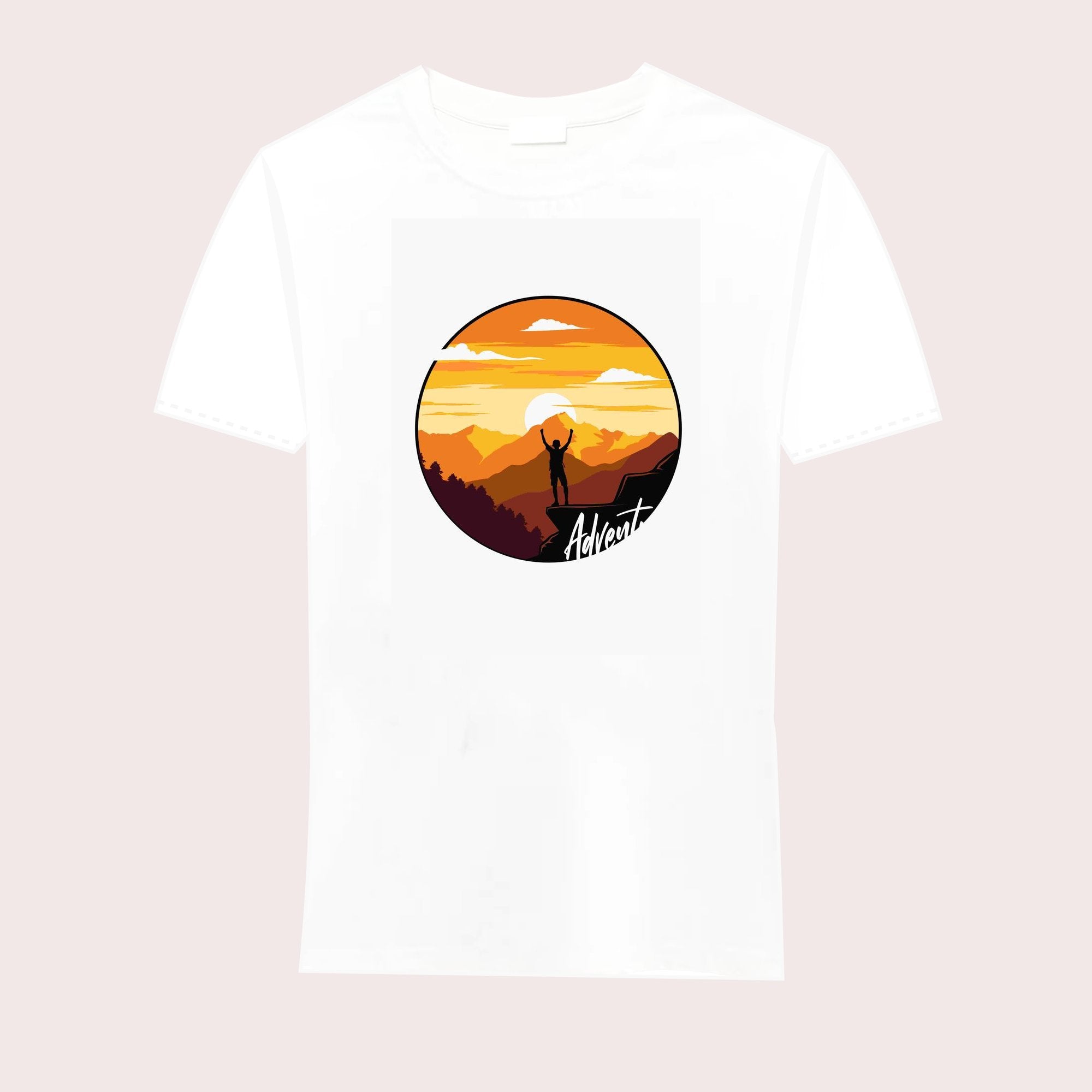 P2-355-WHT