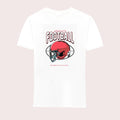 P2-357-WHT