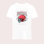 P2-357-WHT