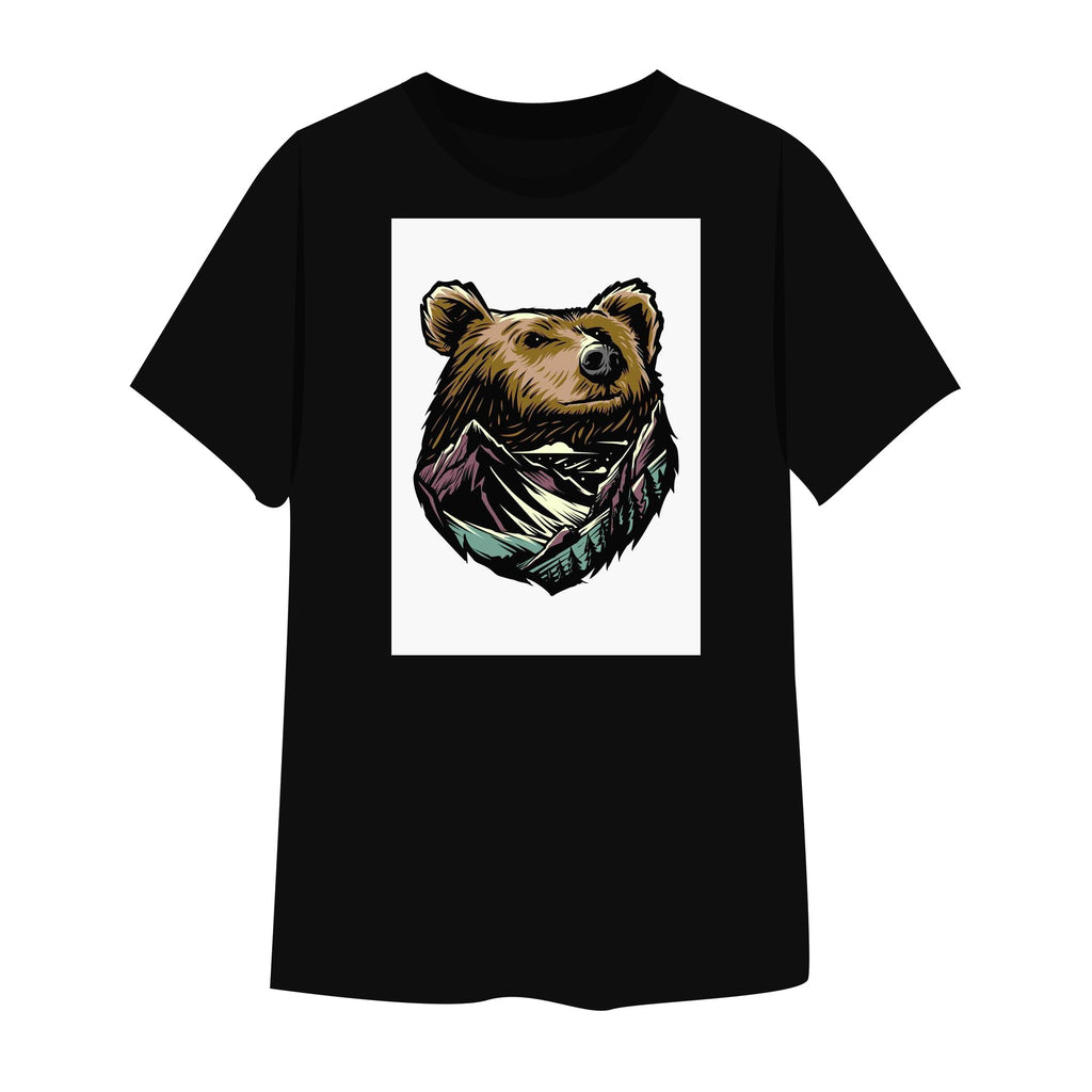 P2-358-BLK